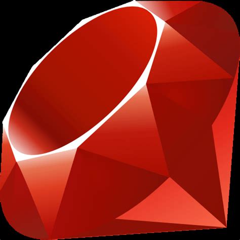 Toradh íomhá ar Ruby Programming Language