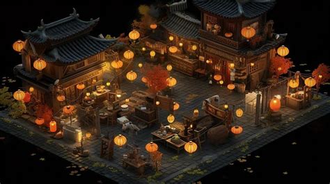 Image result for Pandas Module in Python