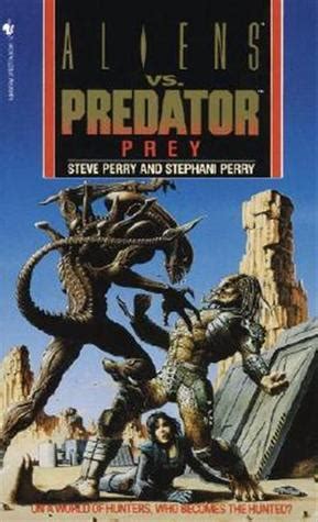 Image result for Alien vs Predator Writing