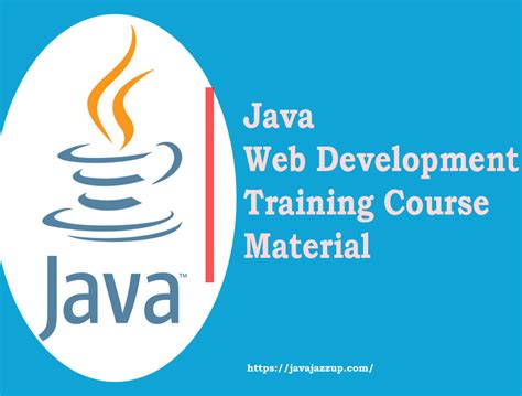 Image result for Java Program Code Structure