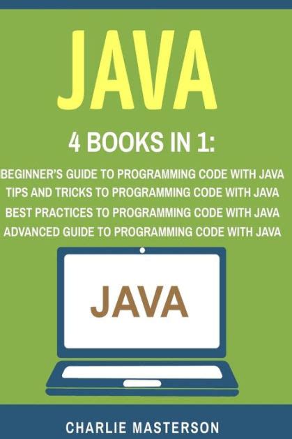 Image result for Java Stack Books Code
