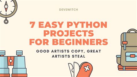 Bildergebnis für Simple Python Code for Beginners