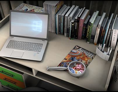 Image result for Wireframe Animation JavaScript