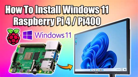 Image result for Raspberry Pi Con Windows