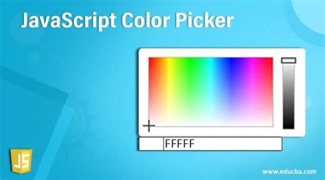 Image result for JavaScript Horizontal Color Selector