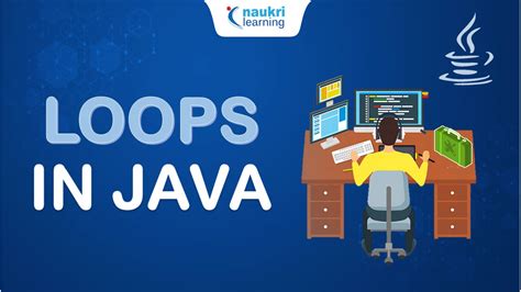 Image result for Yes or No Loop Java