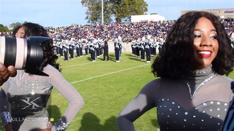 Image result for State Colleges Halftime Shows