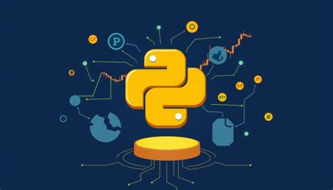 Image result for Options Trading Python