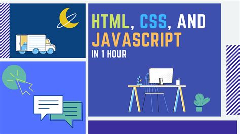 Image result for Coding Coder HTML CSS JavaScript