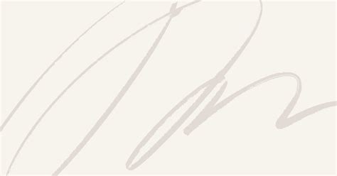 Image result for Boolean Java Examples