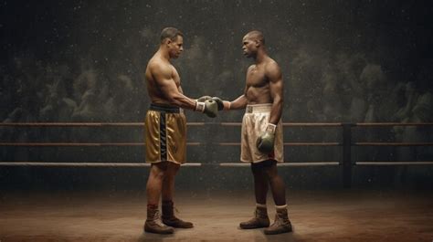 Image result for Boxing 24 Classic