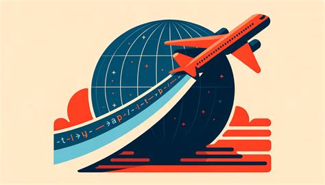 Image result for Python Computer Programming