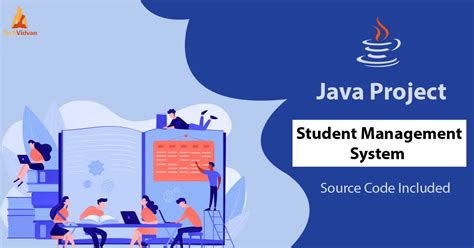 Image result for Java Learning Tracking System