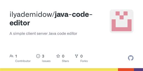 Image result for Java Code Editor