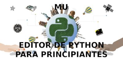 Image result for Python Tutorial Using Mu