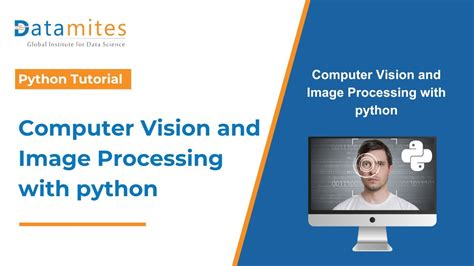 Image result for Python Image Processing and Computer Vision