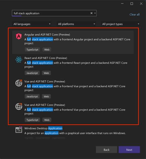 Image result for Microsoft Visual Studio How to Create JavaScript