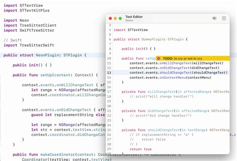 نتيجة الصورة لـ Coding Example