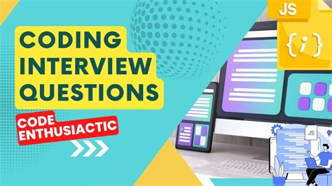 Image result for Interview JavaScript Coding Questions