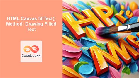 Image result for JavaScript Code Drawing