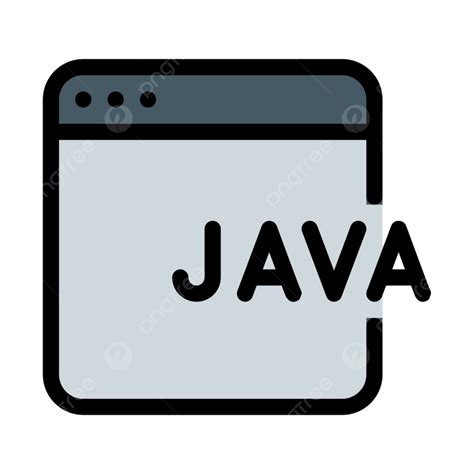 Image result for Java Coding Software