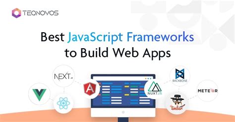 Desktop Apps Build Using JavaScript に対する画像結果