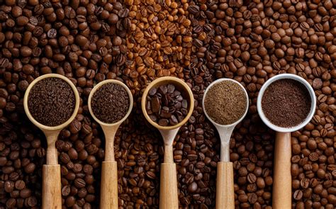 Image result for Java Coffee Java Programming