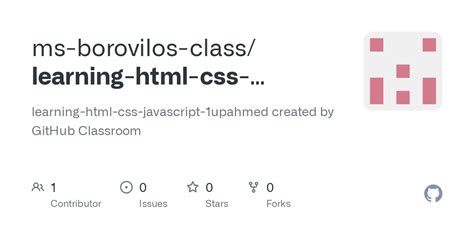Image result for Education Website HTML CSS JavaScript GitHub