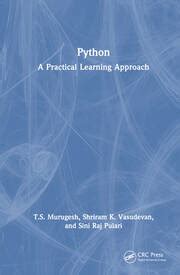 Image result for Python Programming a Practical Approach