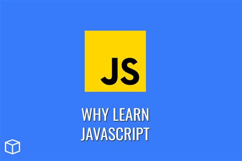 Image result for Why to Study JavaScript