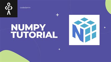 Image result for Numpy in Python Example