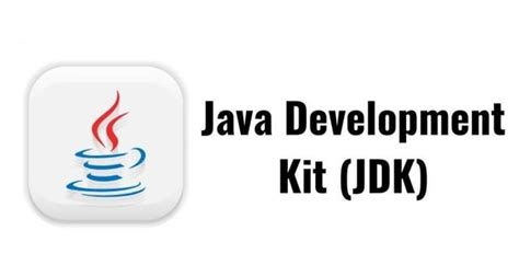 Toradh íomhá ar Kit Map Java