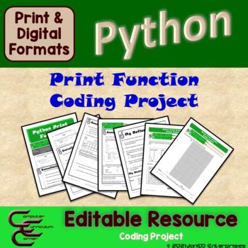 Image result for Python Function Projects