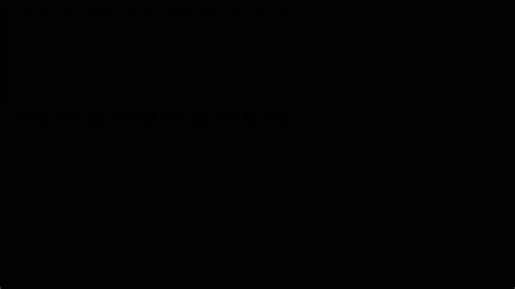 Image result for Alien Isolation Facehugged Sound