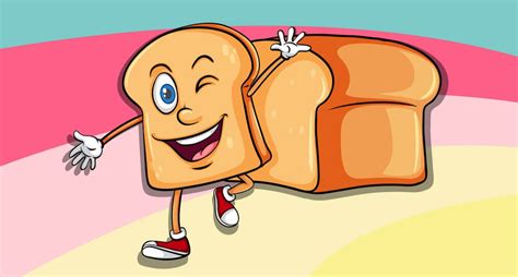 Afbeeldingsresultaten voor Simple Random Sample Example