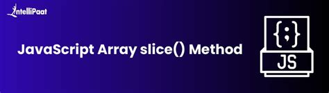 Slice JavaScript に対する画像結果