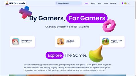 Afbeeldingsresultaten voor Ethereum Blockchain Games