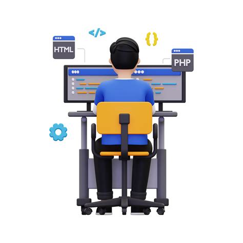 Image result for Code Help Web Development Image