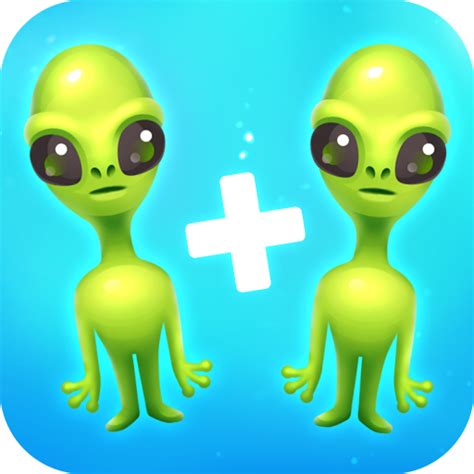 Bildergebnis für Alien Evolution Game