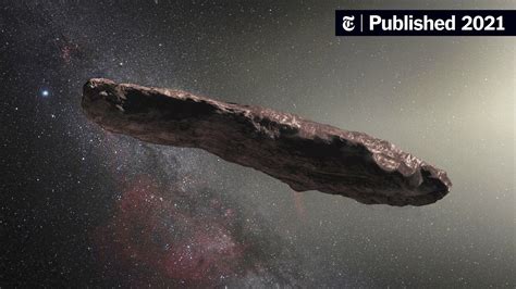 Image result for Alien Life Discovered