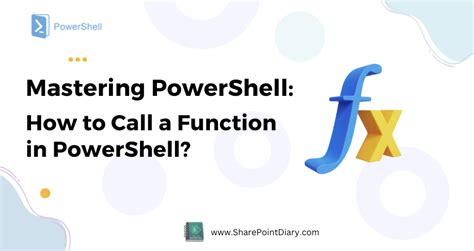 Image result for Call PowerShell Script