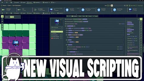 Image result for Visual Scripting JavaScript