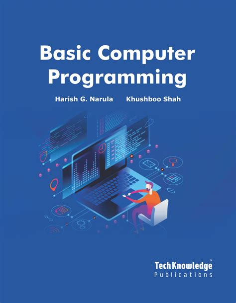 Learn Basic Computer Programming に対する画像結果