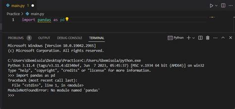 Image result for Python Code Library