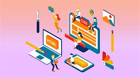 Afbeeldingsresultaten voor HTML Con JavaScript