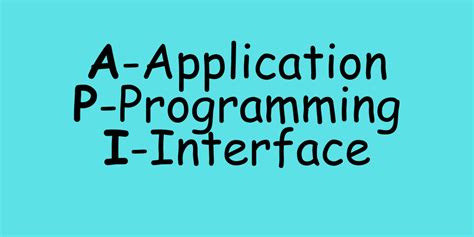 Image result for Example of a Computer Program