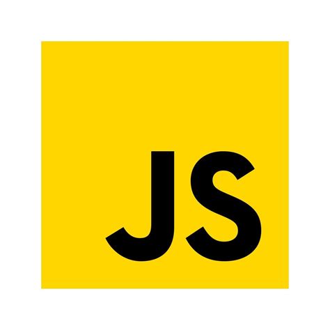 Image result for HTML CSS JavaScript Logo Free Image