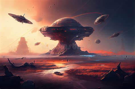 Afbeeldingsresultaten voor Alien Activity