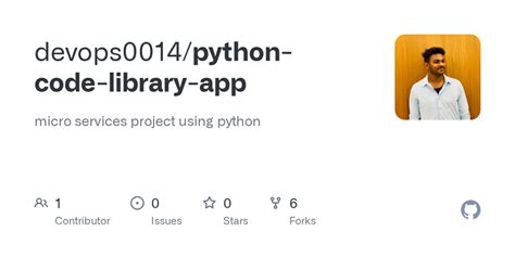 Image result for Python Code Library