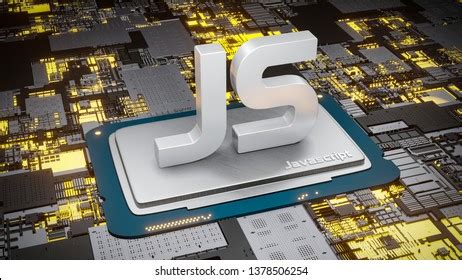 Image result for JavaScript Text Pictures